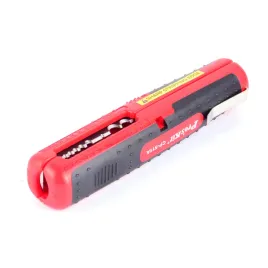 sciagacz-izolacji-cp-511a-pro-skit