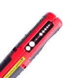 sciagacz-izolacji-cp-511a-pro-skit-rodzaj-sciagacz