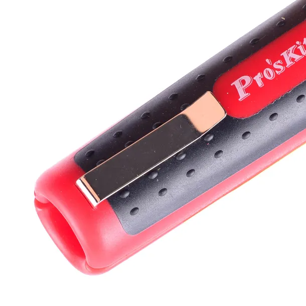 sciagacz-izolacji-cp-511a-pro-skit-waga-z-opakowaniem-0-3-kg