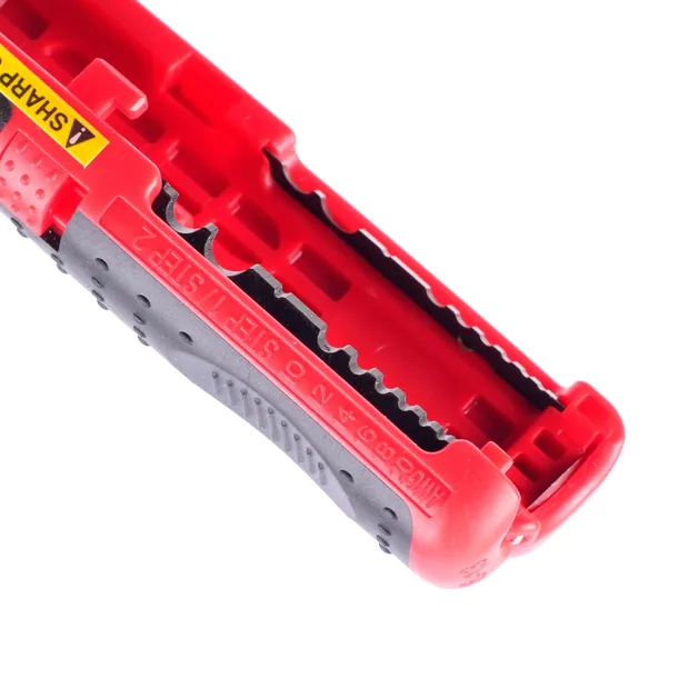 sciagacz-izolacji-cp-511a-pro-skit-kod-producenta-cp-511a