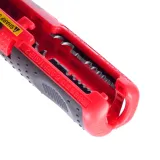 sciagacz-izolacji-cp-511a-pro-skit-marka-proskit