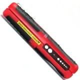 sciagacz-izolacji-cp-511a-pro-skit-zawiera-baterie-nie