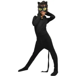 kostium-biedronka-i-czarny-kot-toys-r-98-110