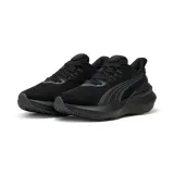 puma-buty-pulse-pro-31078005-r-44