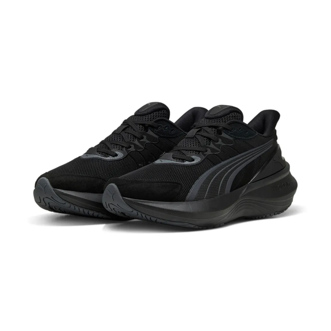puma-buty-pulse-pro-31078005-r-44