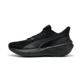 puma-buty-pulse-pro-31078005-r-44-plec-mezczyzna