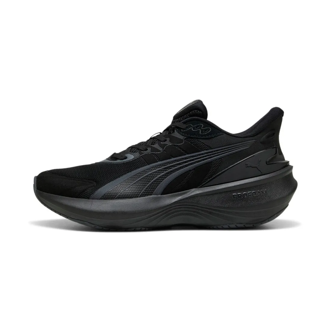 puma-buty-pulse-pro-31078005-r-44