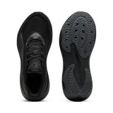 puma-buty-pulse-pro-31078005-r-44-marka-puma