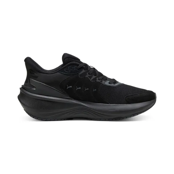 puma-buty-pulse-pro-31078005-r-44-rozmiar-44