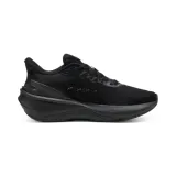 puma-buty-pulse-pro-31078005-r-44-rozmiar-44