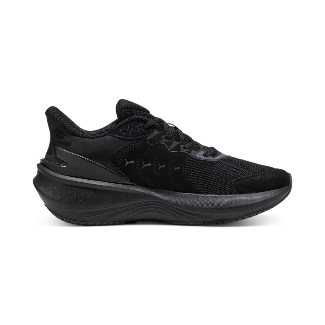 puma-buty-pulse-pro-31078005-r-44