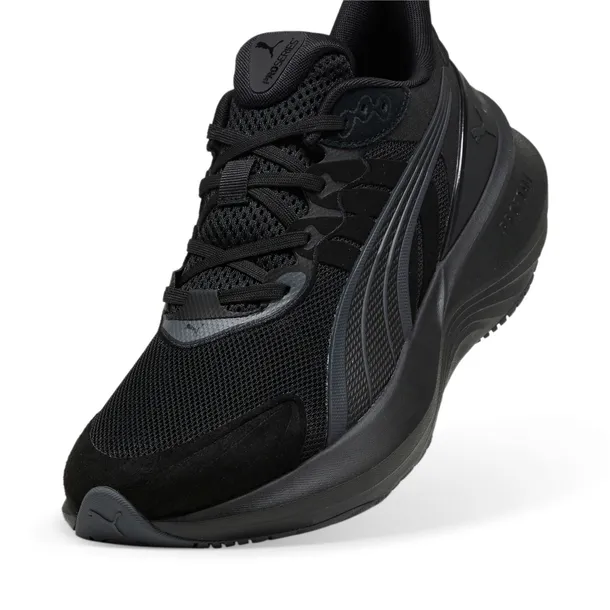 puma-buty-pulse-pro-31078005-r-44-dlugosc-wkladki-28-5-cm