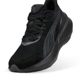 puma-buty-pulse-pro-31078005-r-44-dlugosc-wkladki-28-5-cm