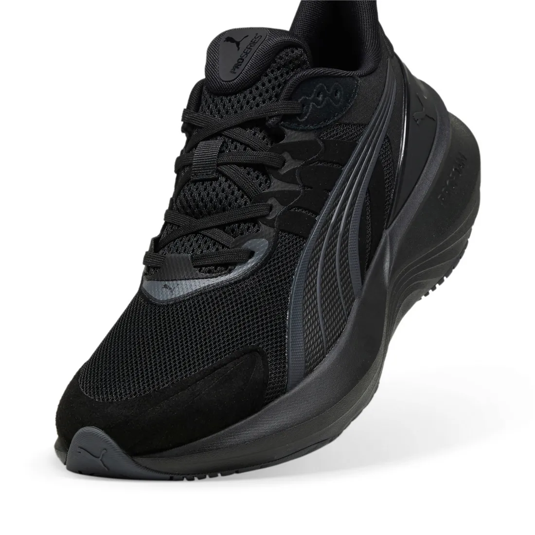 puma-buty-pulse-pro-31078005-r-44-plec-mezczyzna