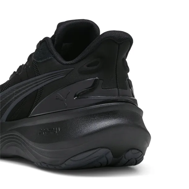 puma-buty-pulse-pro-31078005-r-44-kolor-czarny