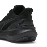 puma-buty-pulse-pro-31078005-r-44-kolor-czarny