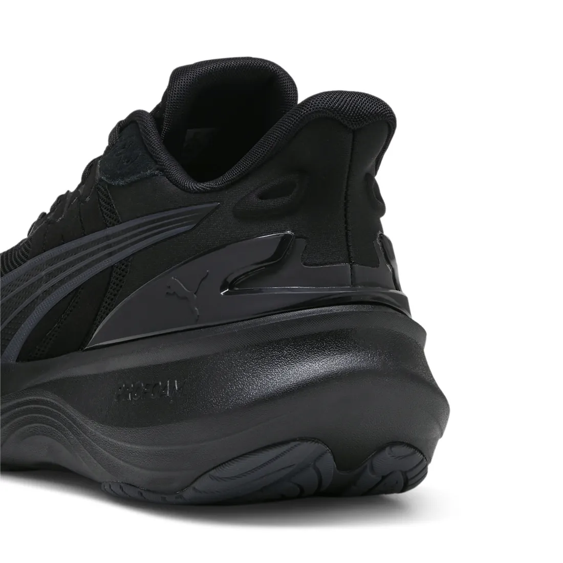 puma-buty-pulse-pro-31078005-r-44