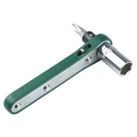 zestaw-bitow-i-kluczy-nasadowych-z-grzechotka