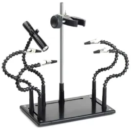 trzecia-reka-typu-pajak-uchwyt-z-latarka-trzeciareka-zd-11p