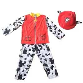 kostium-psi-patrol-toys-uniseks-122-134-wielokolorowy