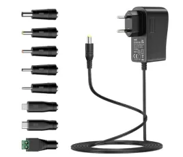 zolt-uniwersalny-zasilacz-sieciowy-9w1-5v-2a-10w-8-wtyczek-koncowek