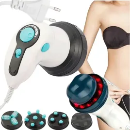 masazer-antycelluitowy-podczerwien-fotonoterapia-5w1-wymienne-glowice