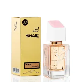paco-r-fame-466-shaik-edp-50ml
