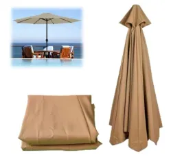 tkanina-na-parasol-pokrycie-baldachim-na-parasol-ogrodowy-27m-8-zeber