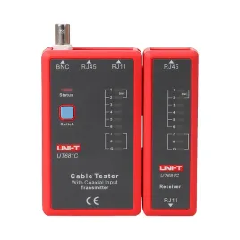 tester-kabli-sieciowych-rj45-rj11-bnc-uni-t-ut681c
