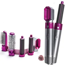 szczotko-suszarka-do-wlosow-5w1-czarna-1201-w-z-jonizacja