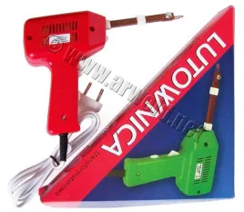 lutownica-transformatorowa-lt-75-45-wyrob-polski