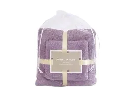 minyose-recznik-kapielowy-70x140cm-bawelna-super-delikatny-i-miekki