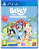 bluey-the-videogame-pl-ps4