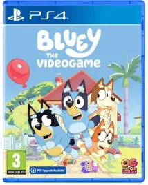 bluey-the-videogame-pl-ps4