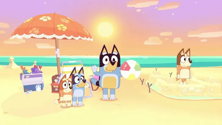 bluey-the-videogame-pl-ps4-wersja-gry-pudelkowa