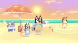 bluey-the-videogame-pl-ps4-wersja-gry-pudelkowa