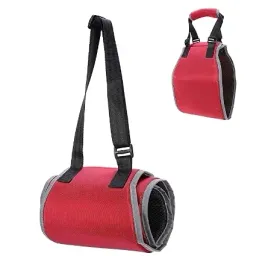 lampop-szelki-dla-psa-wspierajace-przenosne-rozmiar-m