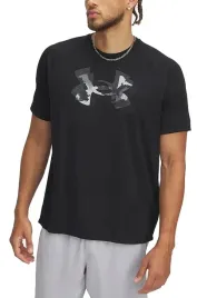 koszulka-meska-under-armour-ua-tech-print-fill-r-l