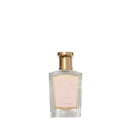 floris-of-london-lily-eau-de-toilette-for-women-50-ml