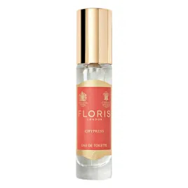 floris-of-london-chypress-eau-de-toilette-unisex-10-ml