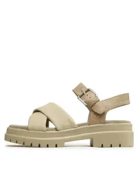 timberland-sandaly-london-vibe-x-strap-tb0a5w9rdh41-bezowy