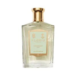 floris-of-london-mulberry-fig-eau-de-parfum-unisex-100-ml