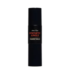 frederic-malle-synthetic-jungle-eau-de-parfum-unisex-30-ml