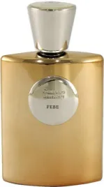 giardino-benessere-febe-eau-de-parfum-unisex-100-ml