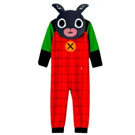 kostium-bing-wks-r-116-122