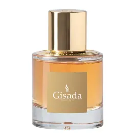 gisada-ambassador-eau-de-parfum-100-ml