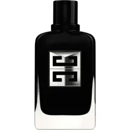 givenchy-gentleman-society-eau-de-parfum-for-men-100-ml