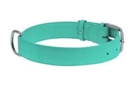 obroza-dla-psa-skorzana-waudog-r-m