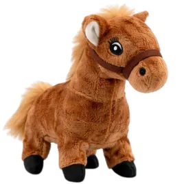 interaktywny-kon-chodzacy-chodzi-spiewa-chodzacy-konik-miekka-przytulanka