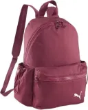 puma-plecak-miejski-czerwony